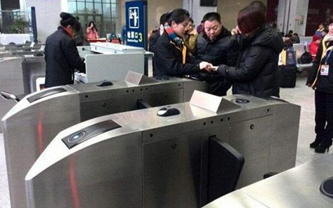 不朽情缘游戏(MG)官网登录入口