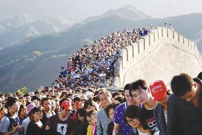 不朽情缘游戏(MG)官网登录入口