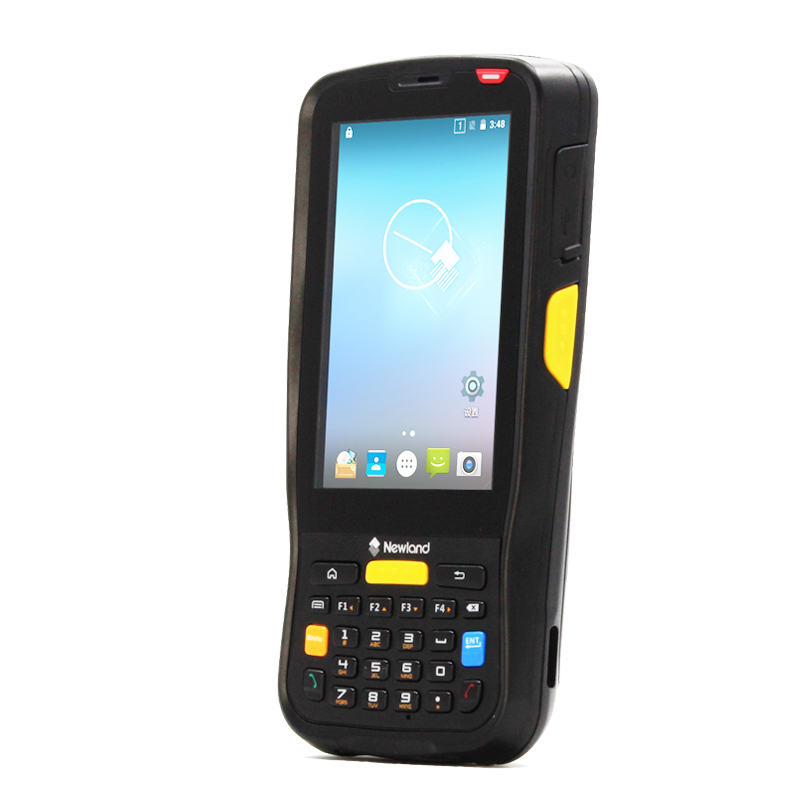 不朽情缘游戏(MG)官网登录入口