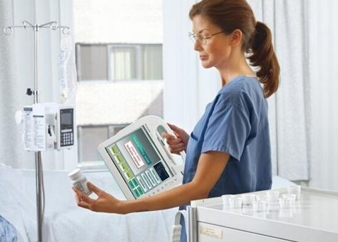 不朽情缘游戏(MG)官网登录入口