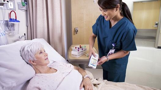 不朽情缘游戏(MG)官网登录入口