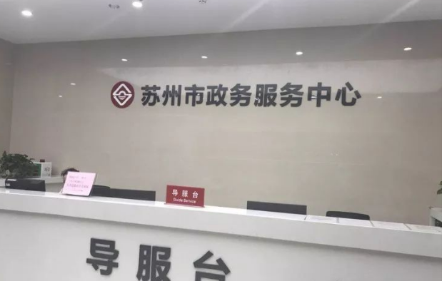 不朽情缘游戏(MG)官网登录入口