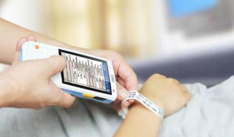 不朽情缘游戏(MG)官网登录入口