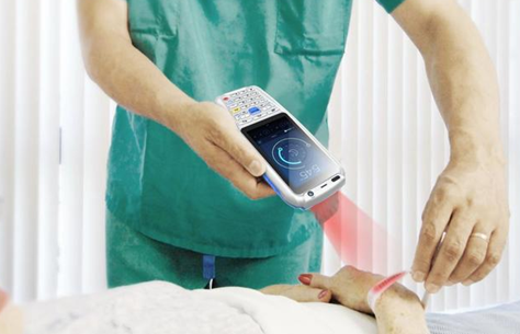 不朽情缘游戏(MG)官网登录入口