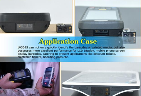 不朽情缘游戏(MG)官网登录入口