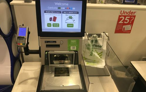 不朽情缘游戏(MG)官网登录入口