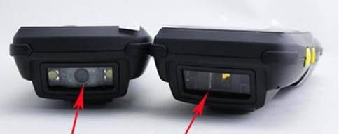 不朽情缘游戏(MG)官网登录入口