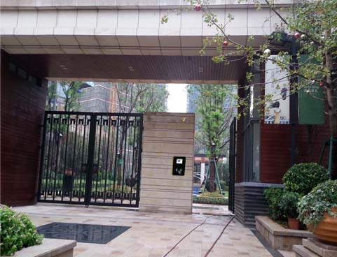 不朽情缘游戏(MG)官网登录入口