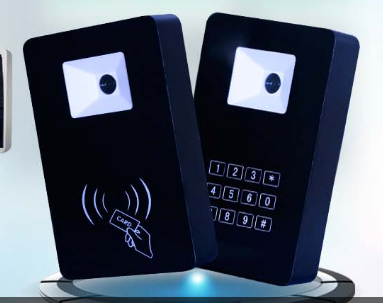 不朽情缘游戏(MG)官网登录入口