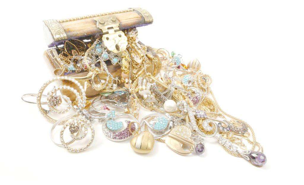 不朽情缘游戏(MG)官网登录入口