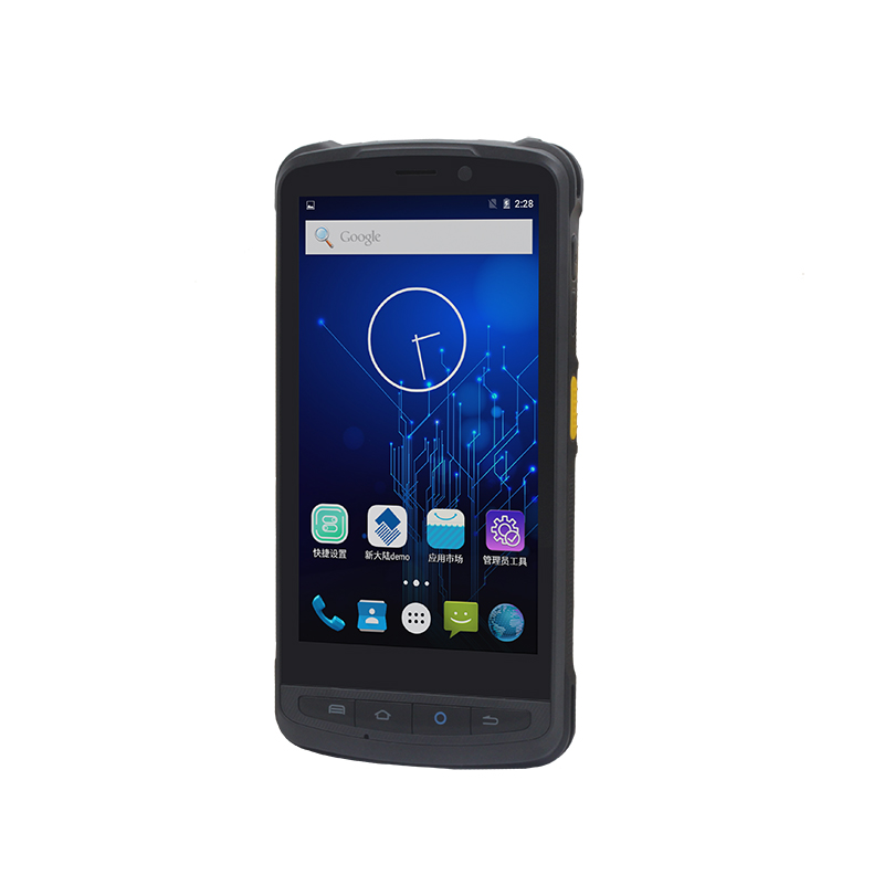 不朽情缘游戏(MG)官网登录入口