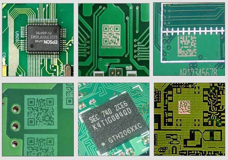 不朽情缘游戏(MG)官网登录入口