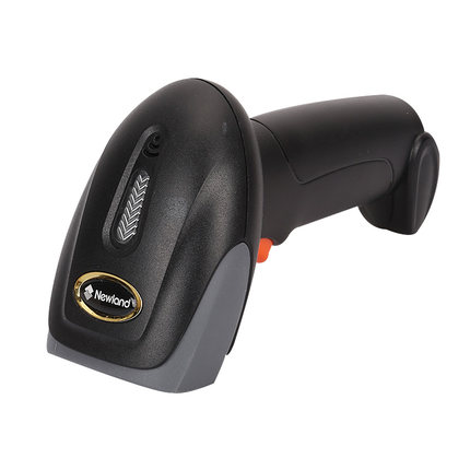 不朽情缘游戏(MG)官网登录入口