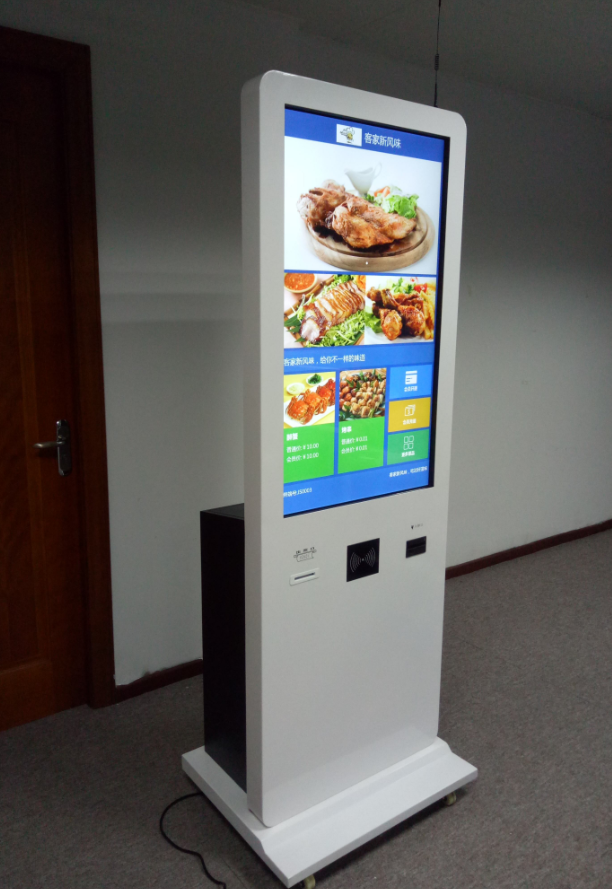 不朽情缘游戏(MG)官网登录入口