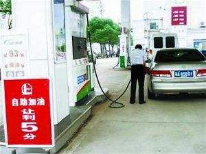 不朽情缘游戏(MG)官网登录入口