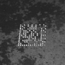 不朽情缘游戏(MG)官网登录入口