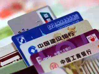 不朽情缘游戏(MG)官网登录入口