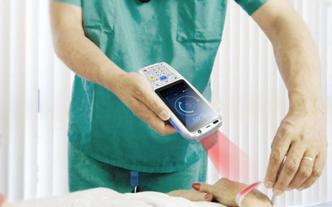 不朽情缘游戏(MG)官网登录入口