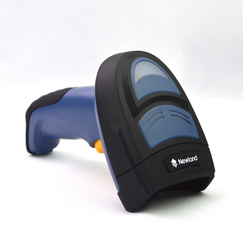 不朽情缘游戏(MG)官网登录入口