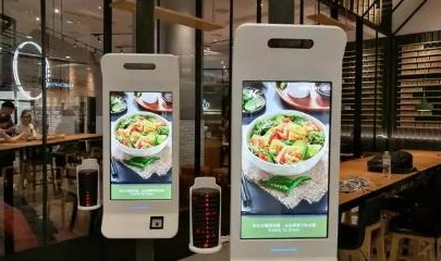 不朽情缘游戏(MG)官网登录入口