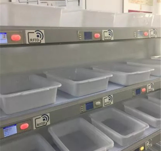 不朽情缘游戏(MG)官网登录入口