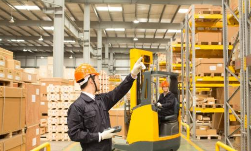 不朽情缘游戏(MG)官网登录入口