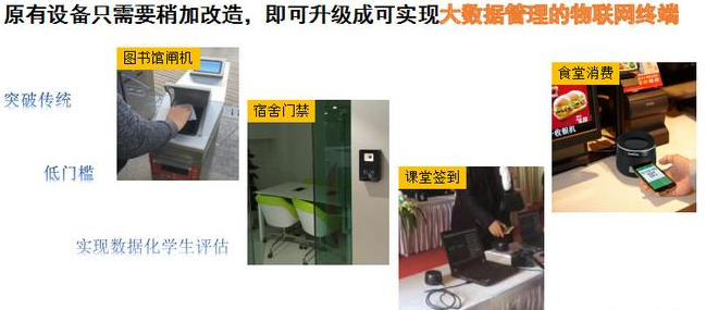 不朽情缘游戏(MG)官网登录入口