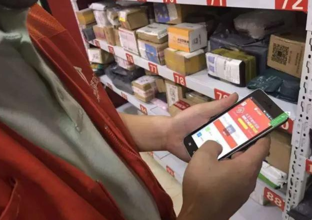 不朽情缘游戏(MG)官网登录入口