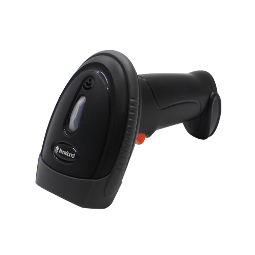 不朽情缘游戏(MG)官网登录入口