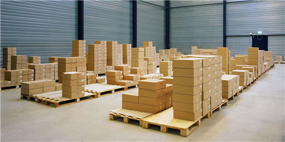 不朽情缘游戏(MG)官网登录入口