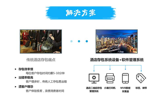 不朽情缘游戏(MG)官网登录入口