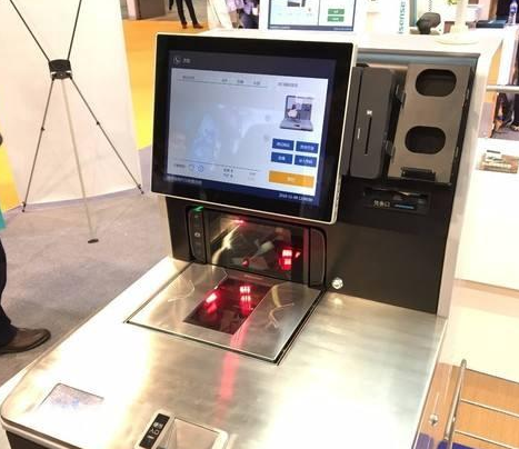 不朽情缘游戏(MG)官网登录入口