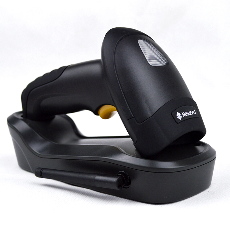 不朽情缘游戏(MG)官网登录入口