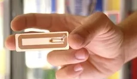 不朽情缘游戏(MG)官网登录入口