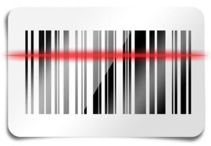 不朽情缘游戏(MG)官网登录入口