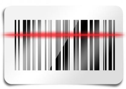 不朽情缘游戏(MG)官网登录入口