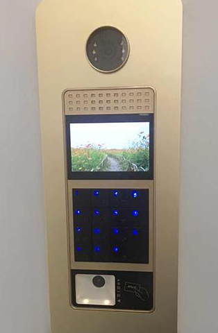 不朽情缘游戏(MG)官网登录入口