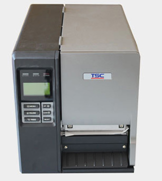 不朽情缘游戏(MG)官网登录入口