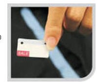 不朽情缘游戏(MG)官网登录入口