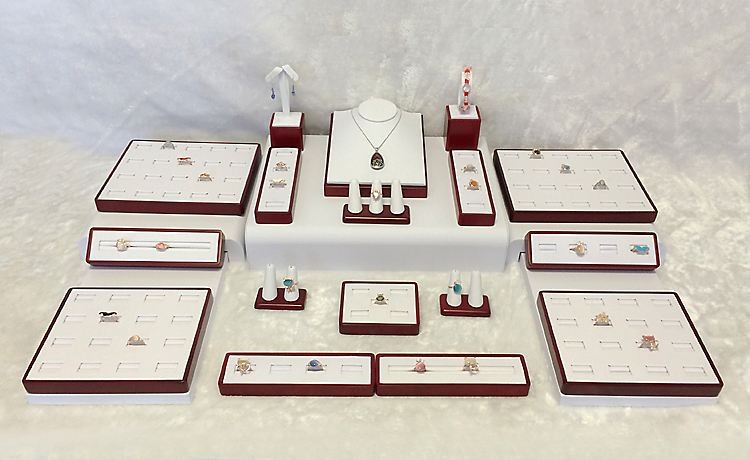 不朽情缘游戏(MG)官网登录入口