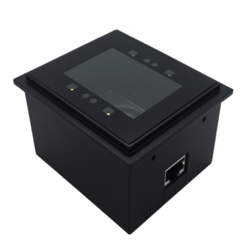 不朽情缘游戏(MG)官网登录入口