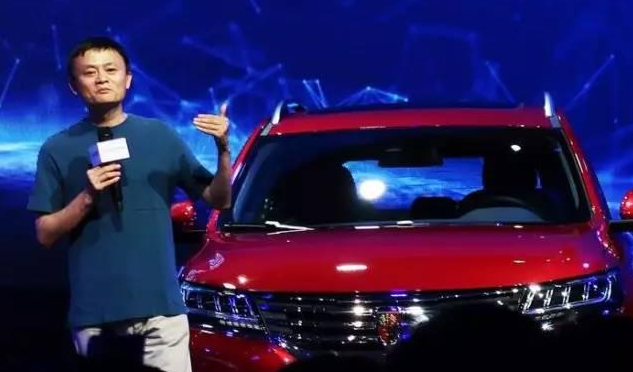 不朽情缘游戏(MG)官网登录入口