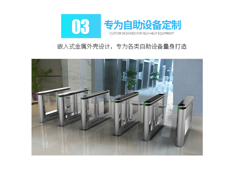 不朽情缘游戏(MG)官网登录入口