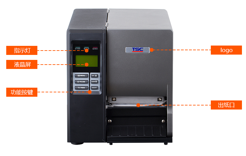 不朽情缘游戏(MG)官网登录入口