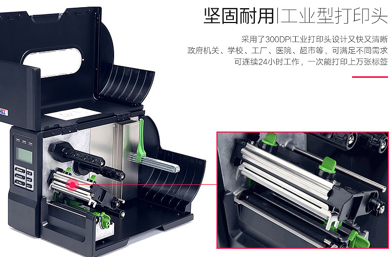 不朽情缘游戏(MG)官网登录入口