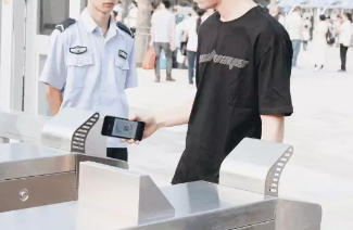 不朽情缘游戏(MG)官网登录入口