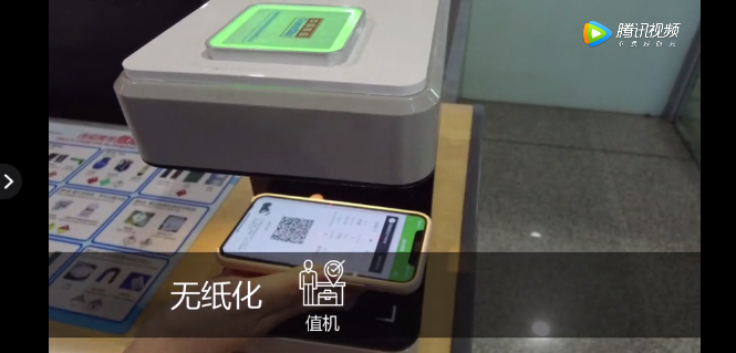 不朽情缘游戏(MG)官网登录入口