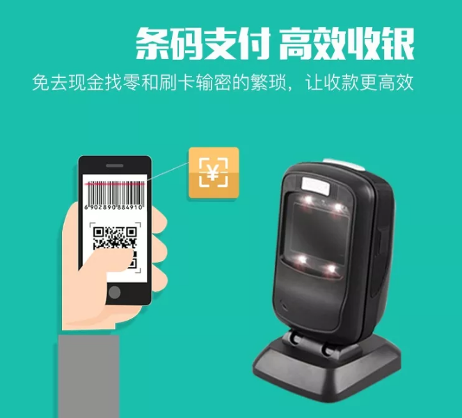 不朽情缘游戏(MG)官网登录入口