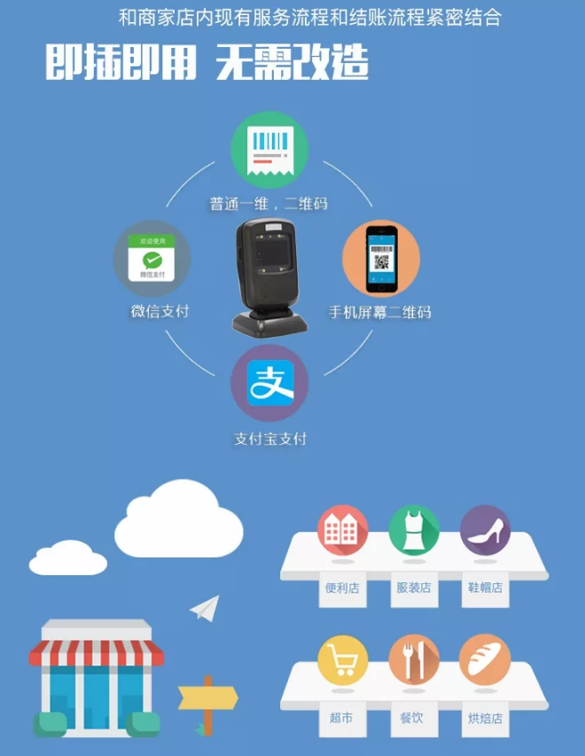 不朽情缘游戏(MG)官网登录入口