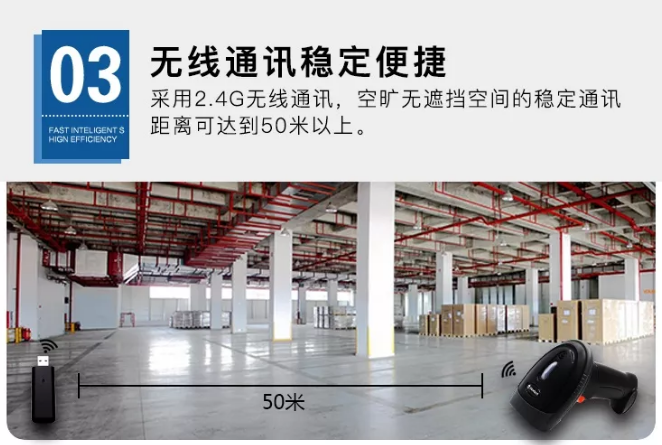 不朽情缘游戏(MG)官网登录入口